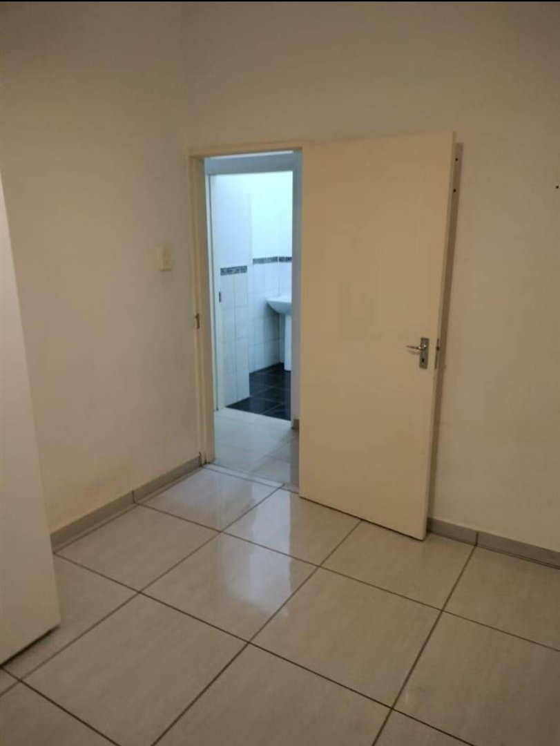 2 Bedroom Property for Sale in Sundowner Gauteng