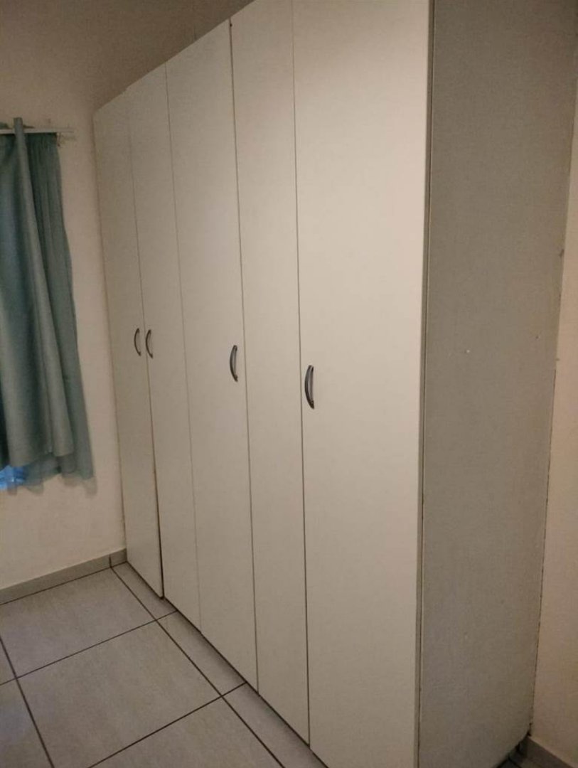 2 Bedroom Property for Sale in Sundowner Gauteng