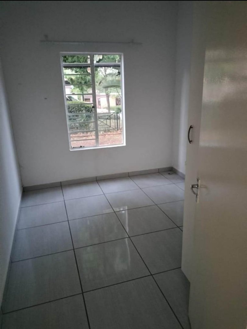 2 Bedroom Property for Sale in Sundowner Gauteng