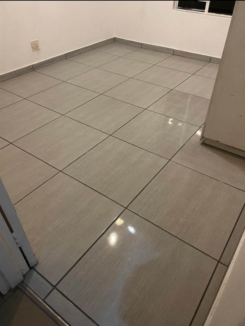 2 Bedroom Property for Sale in Sundowner Gauteng