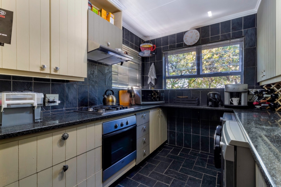 3 Bedroom Property for Sale in Northwold Gardens Gauteng