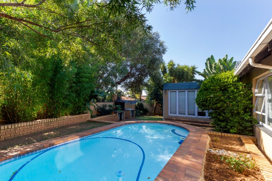 3 Bedroom Property for Sale in Northwold Gardens Gauteng