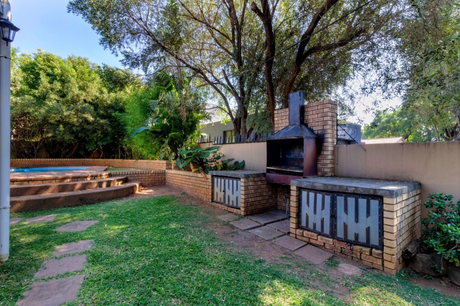 3 Bedroom Property for Sale in Northwold Gardens Gauteng