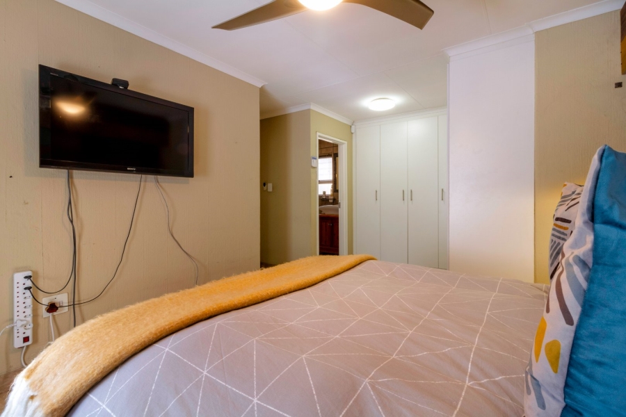 3 Bedroom Property for Sale in Northwold Gardens Gauteng