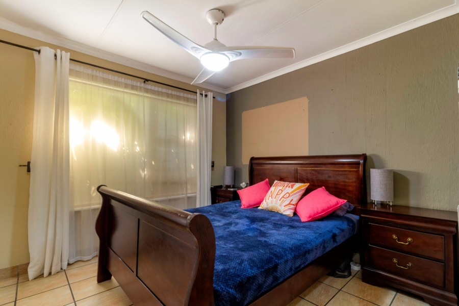 3 Bedroom Property for Sale in Northwold Gardens Gauteng