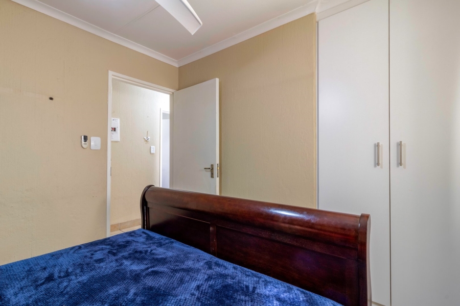 3 Bedroom Property for Sale in Northwold Gardens Gauteng
