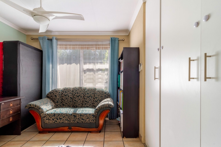 3 Bedroom Property for Sale in Northwold Gardens Gauteng