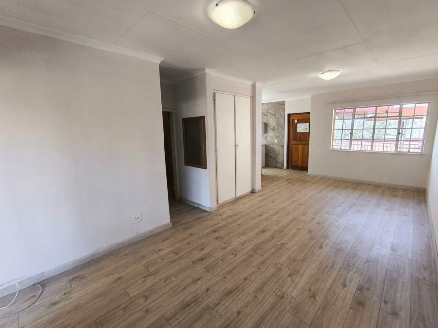 2 Bedroom Property for Sale in Sunair Park Gauteng