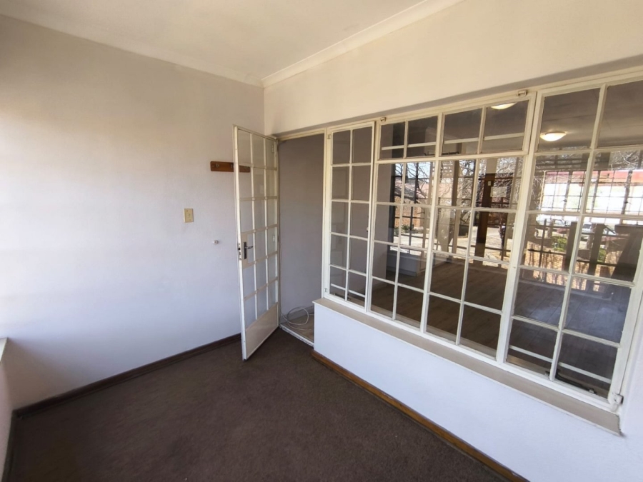2 Bedroom Property for Sale in Sunair Park Gauteng
