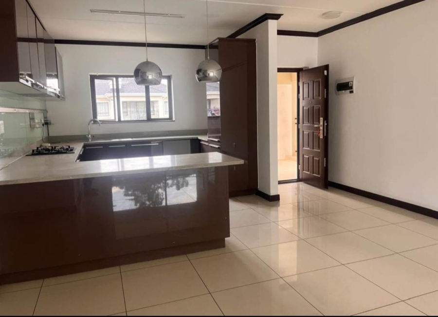 To Let 2 Bedroom Property for Rent in Carlswald Gauteng