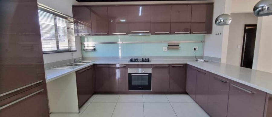 To Let 2 Bedroom Property for Rent in Carlswald Gauteng