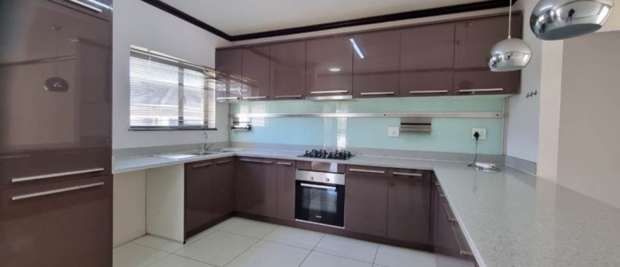 To Let 2 Bedroom Property for Rent in Carlswald Gauteng