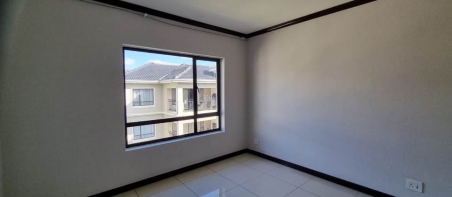 To Let 2 Bedroom Property for Rent in Carlswald Gauteng