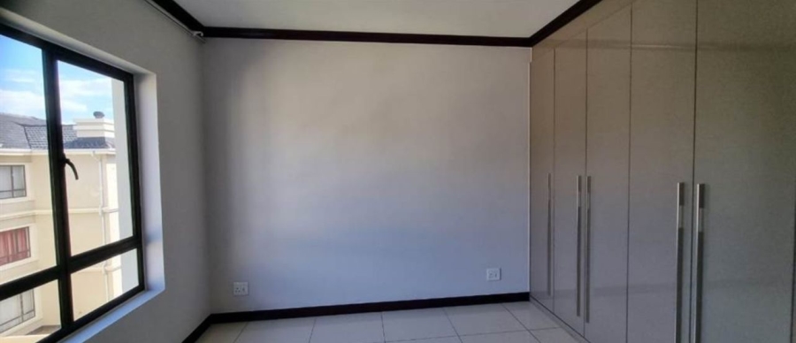 To Let 2 Bedroom Property for Rent in Carlswald Gauteng
