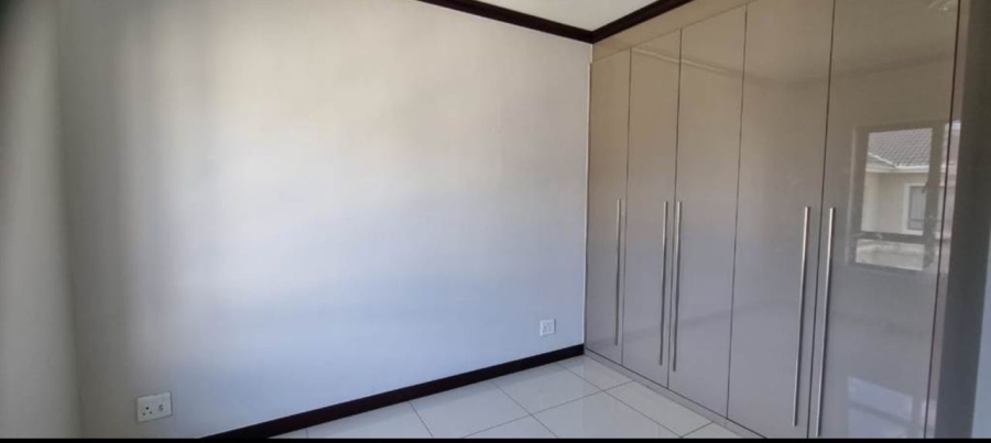To Let 2 Bedroom Property for Rent in Carlswald Gauteng