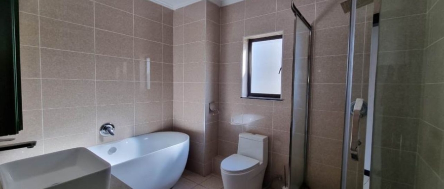 To Let 2 Bedroom Property for Rent in Carlswald Gauteng
