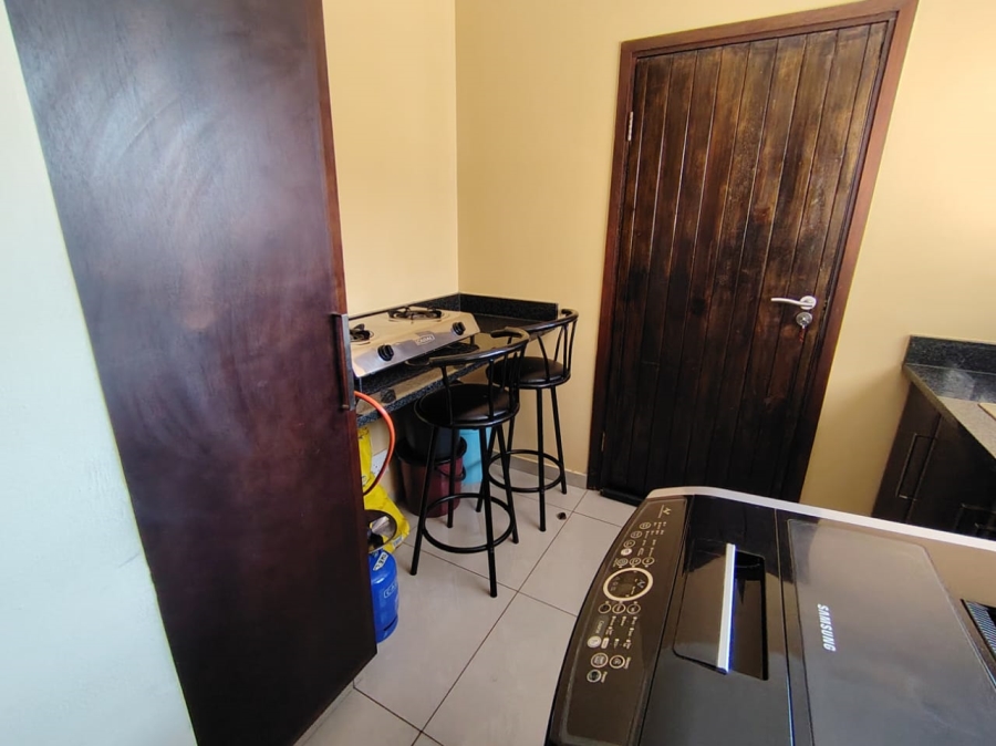 4 Bedroom Property for Sale in Stone Ridge Gauteng