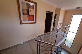 4 Bedroom Property for Sale in Stone Ridge Gauteng