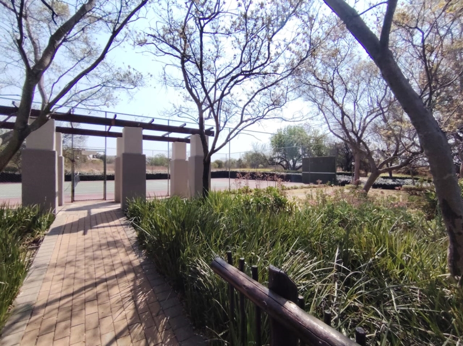4 Bedroom Property for Sale in Stone Ridge Gauteng