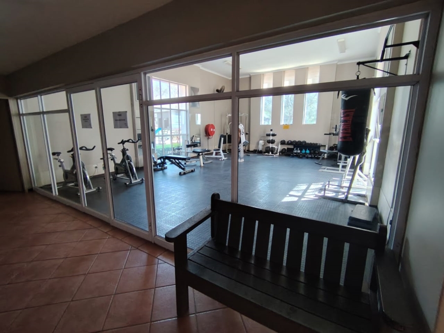 4 Bedroom Property for Sale in Stone Ridge Gauteng