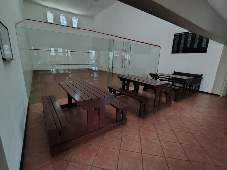 4 Bedroom Property for Sale in Stone Ridge Gauteng