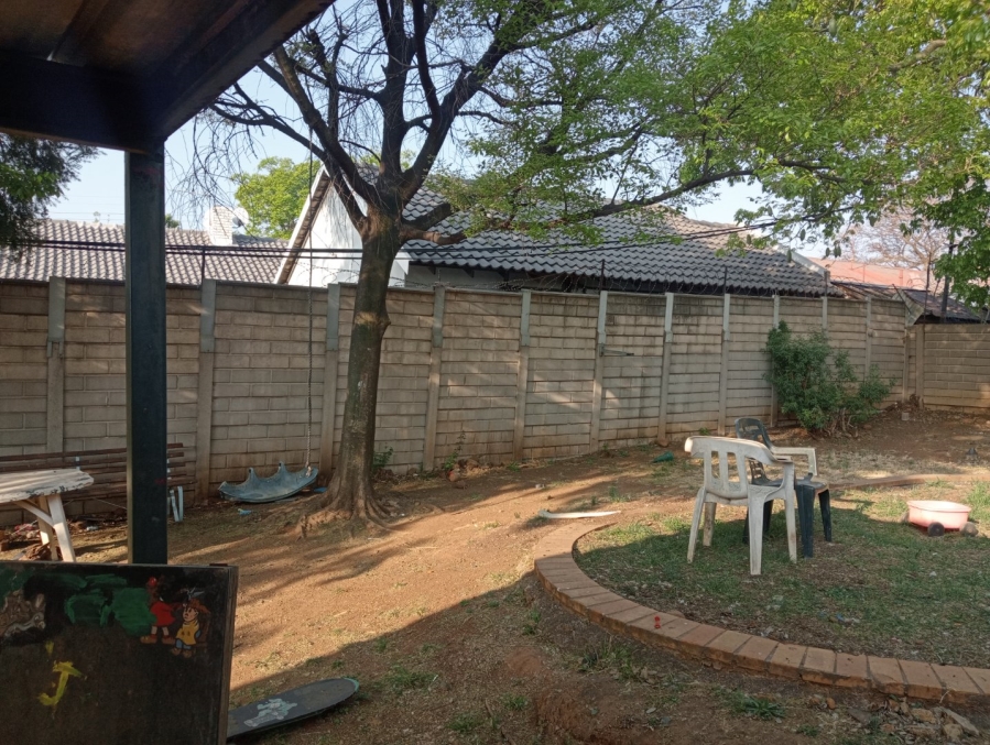 3 Bedroom Property for Sale in Boksburg South Gauteng