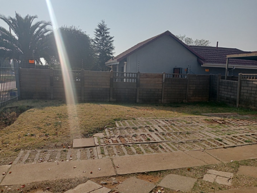 3 Bedroom Property for Sale in Boksburg South Gauteng