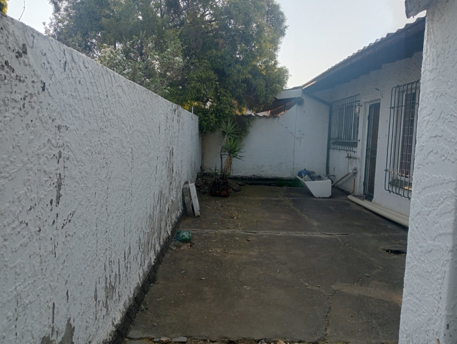 3 Bedroom Property for Sale in Boksburg South Gauteng