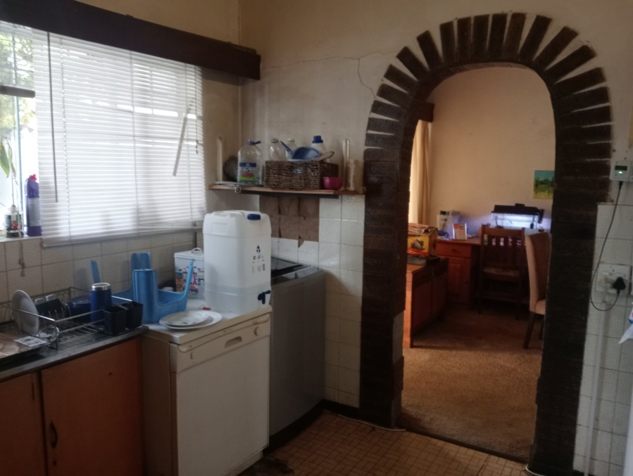 3 Bedroom Property for Sale in Boksburg South Gauteng