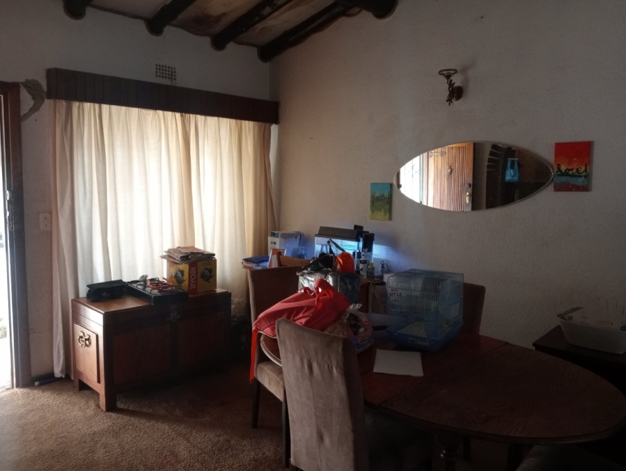 3 Bedroom Property for Sale in Boksburg South Gauteng