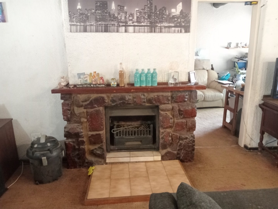 3 Bedroom Property for Sale in Boksburg South Gauteng