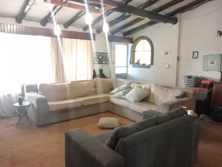 3 Bedroom Property for Sale in Boksburg South Gauteng