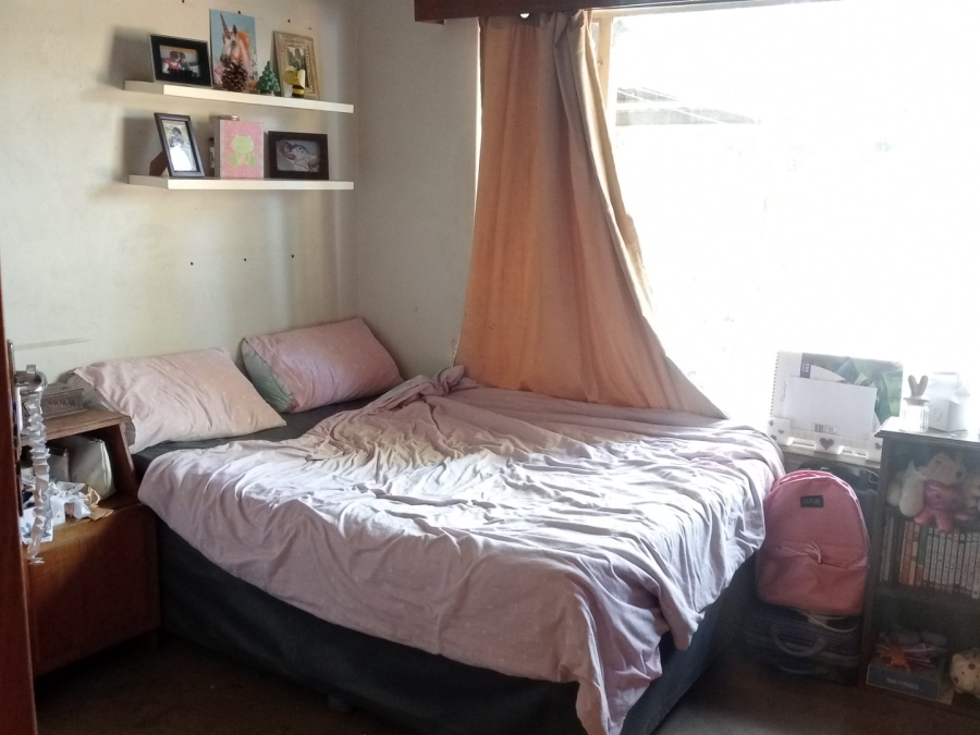 3 Bedroom Property for Sale in Boksburg South Gauteng