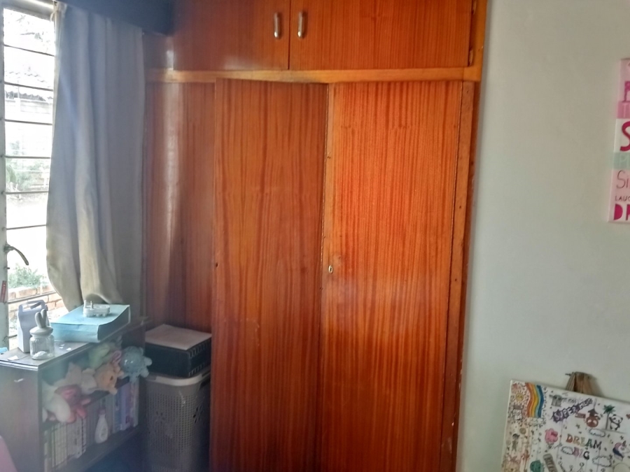 3 Bedroom Property for Sale in Boksburg South Gauteng