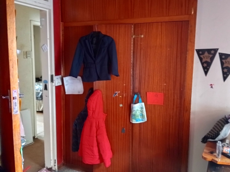 3 Bedroom Property for Sale in Boksburg South Gauteng