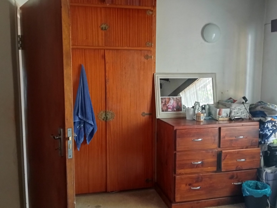 3 Bedroom Property for Sale in Boksburg South Gauteng