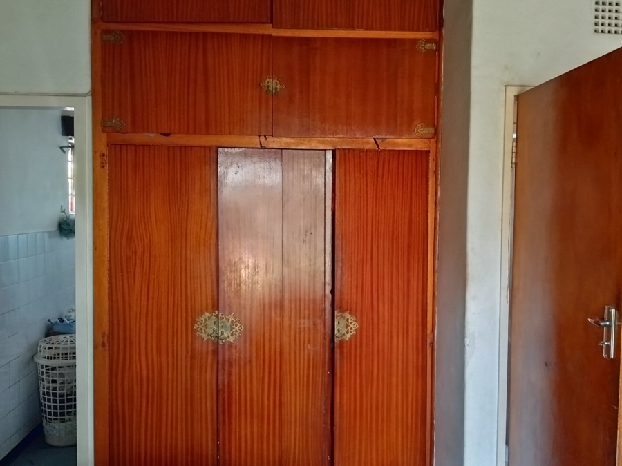 3 Bedroom Property for Sale in Boksburg South Gauteng