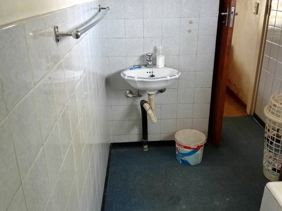 3 Bedroom Property for Sale in Boksburg South Gauteng