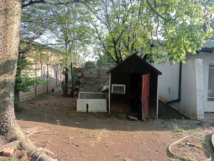 3 Bedroom Property for Sale in Boksburg South Gauteng