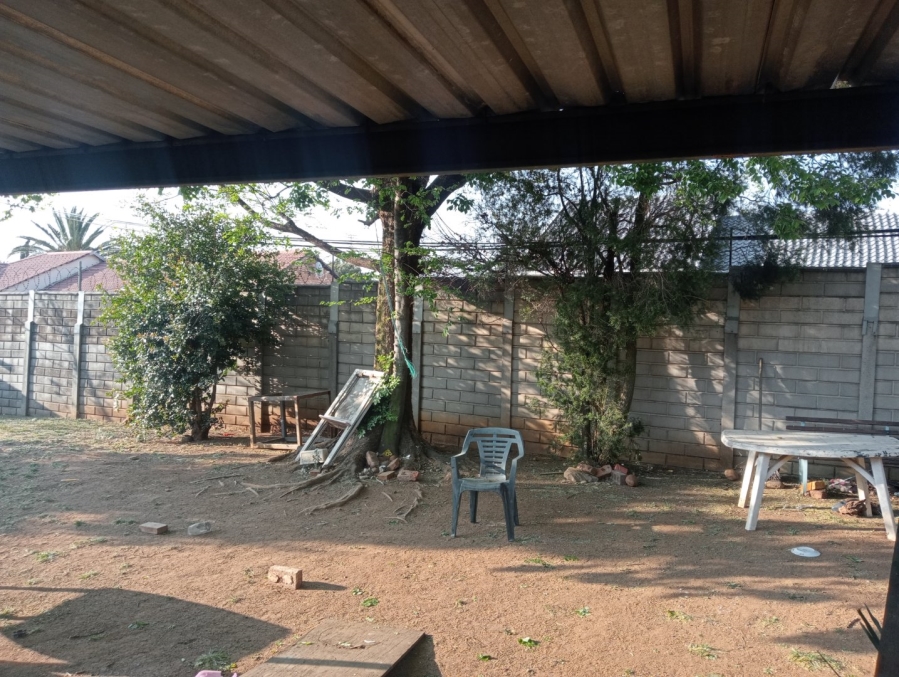 3 Bedroom Property for Sale in Boksburg South Gauteng