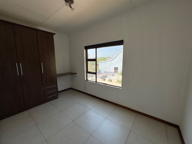 3 Bedroom Property for Sale in Candlewoods Country Estate Gauteng