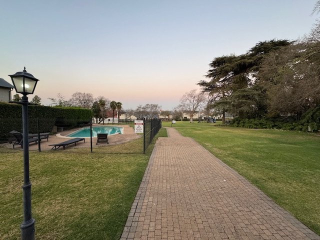 3 Bedroom Property for Sale in Candlewoods Country Estate Gauteng