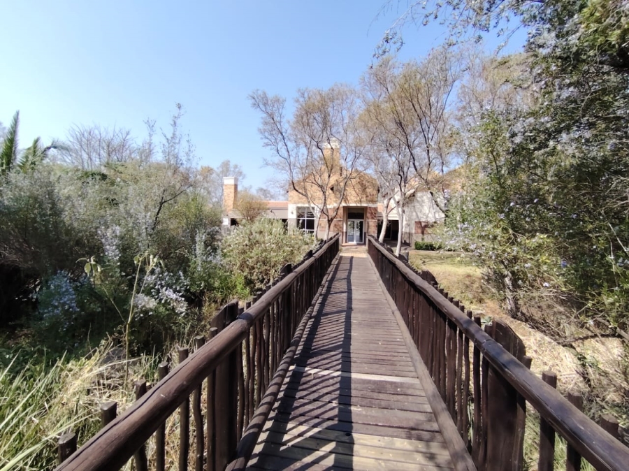 4 Bedroom Property for Sale in Stone Ridge Gauteng