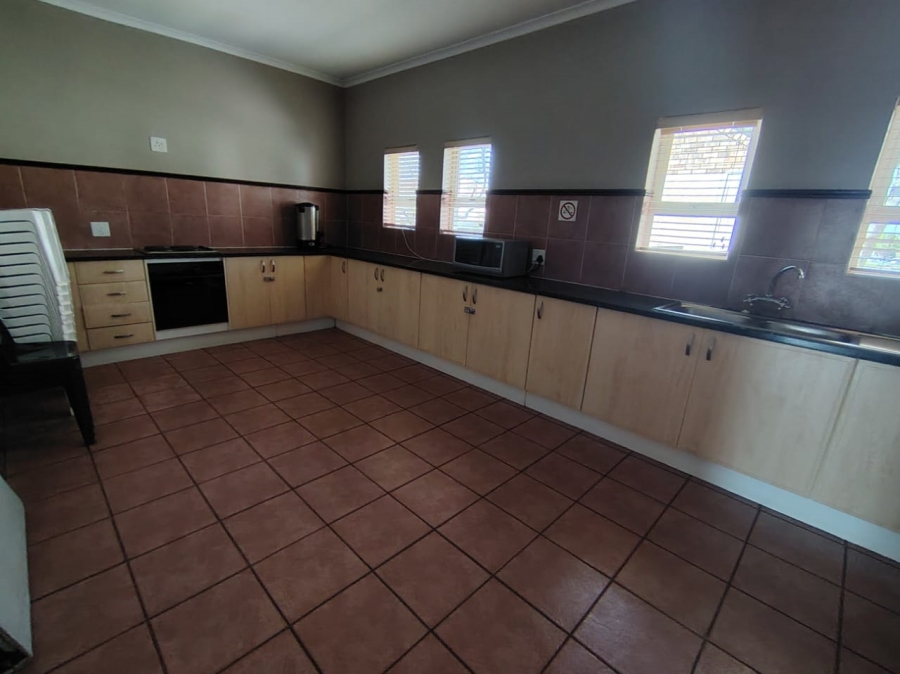4 Bedroom Property for Sale in Stone Ridge Gauteng