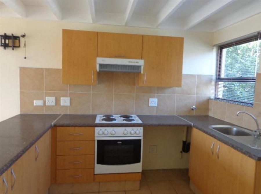 To Let 2 Bedroom Property for Rent in Paulshof Gauteng
