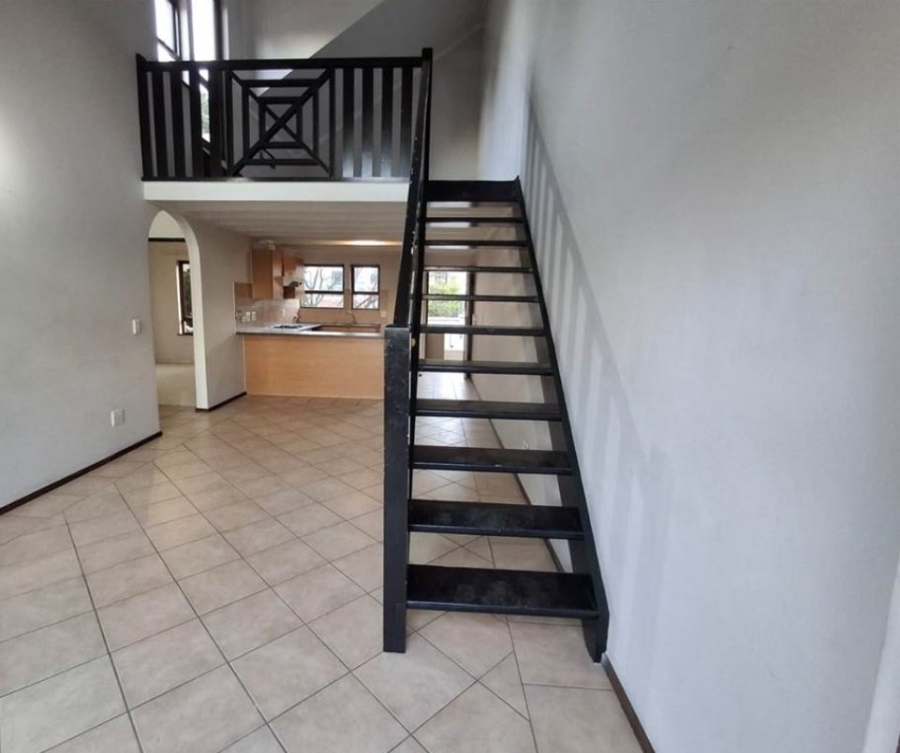 To Let 2 Bedroom Property for Rent in Paulshof Gauteng