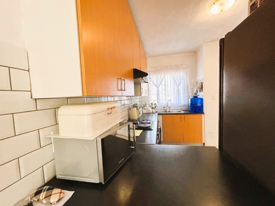 2 Bedroom Property for Sale in Eco Park Gauteng