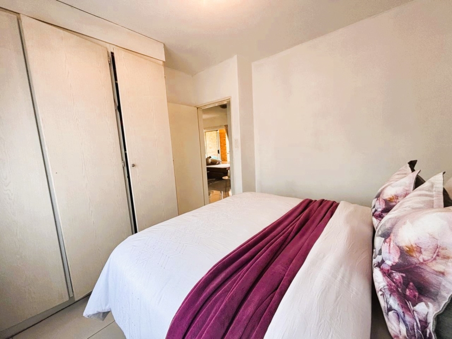 2 Bedroom Property for Sale in Eco Park Gauteng