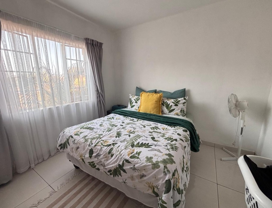 2 Bedroom Property for Sale in Eco Park Gauteng