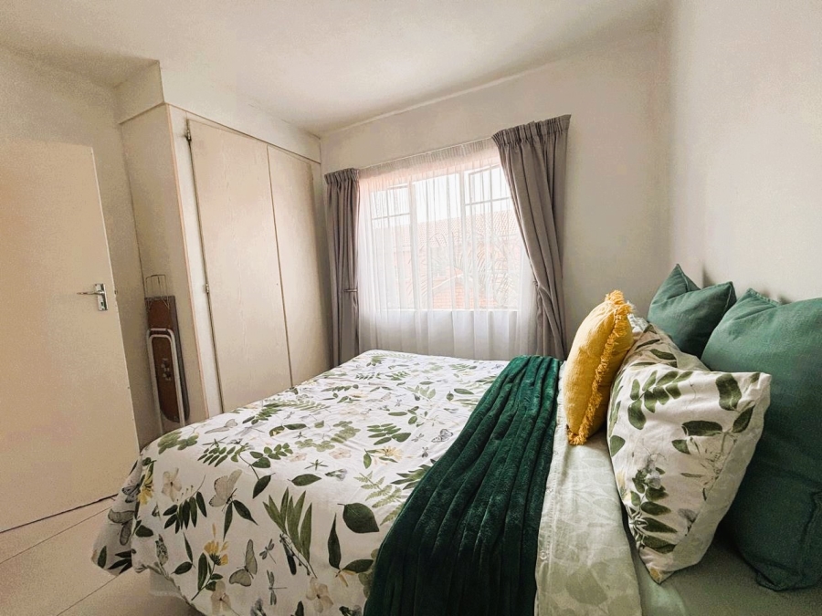 2 Bedroom Property for Sale in Eco Park Gauteng